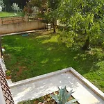 In With Balcony, Air Conditioning, Wi-fi * Poreč