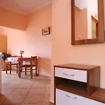 In With Balcony, Air Conditioning, Wi-fi * Poreč