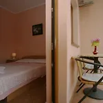 In With Balcony, Air Conditioning, Wi-fi * Poreč