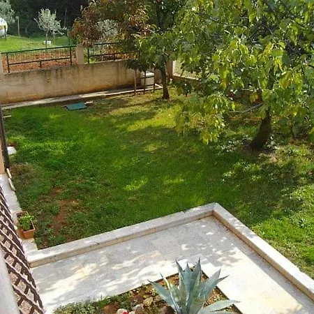 In With Balcony, Air Conditioning, Wi-fi * Poreč