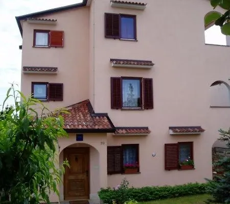 In With Balcony, Air Conditioning, Wi-fi Apartment